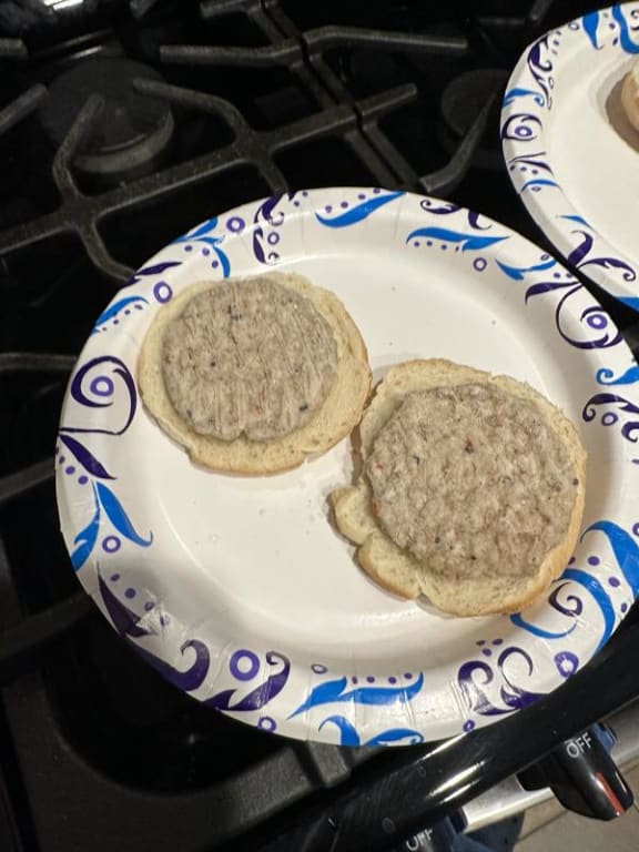 user uploaded review image3 , graphic