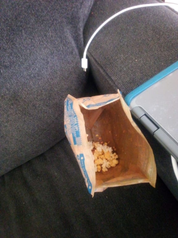 user uploaded review image1 , graphic