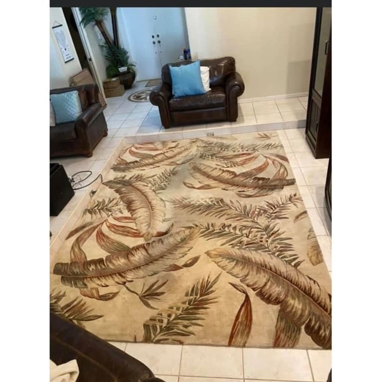 Bissell Commercial BGSS1481 "Little Green Pro" Carpet Cleaner Bed Bath & Beyond 14637954