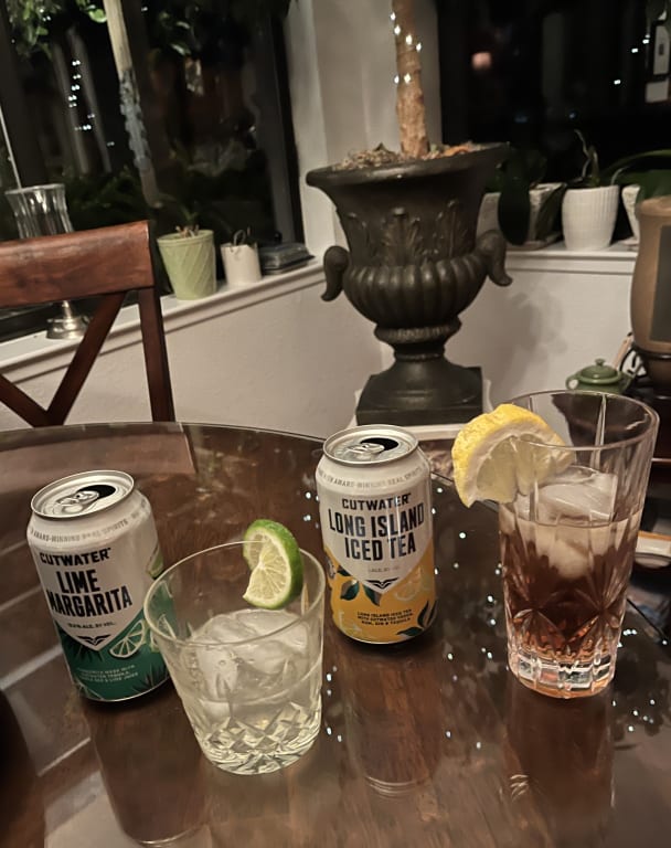 user uploaded review image1 , graphic