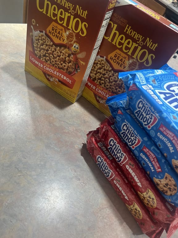 user uploaded review image1 , graphic