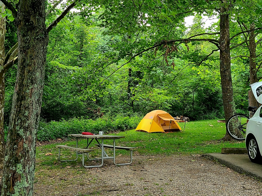 The North Face Stormbreak 2 Person Tent - Als.com