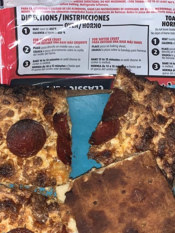 user uploaded review image1 , graphic