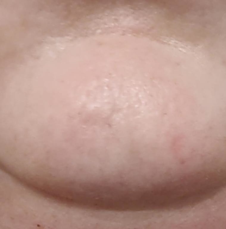 user uploaded review image2 , graphic