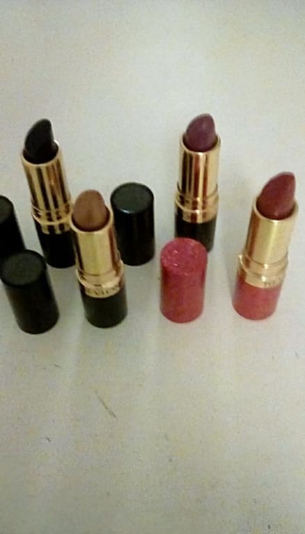 user uploaded review image4 , graphic