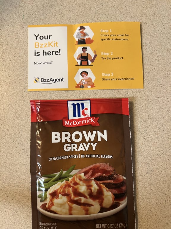 user uploaded review image4 , graphic