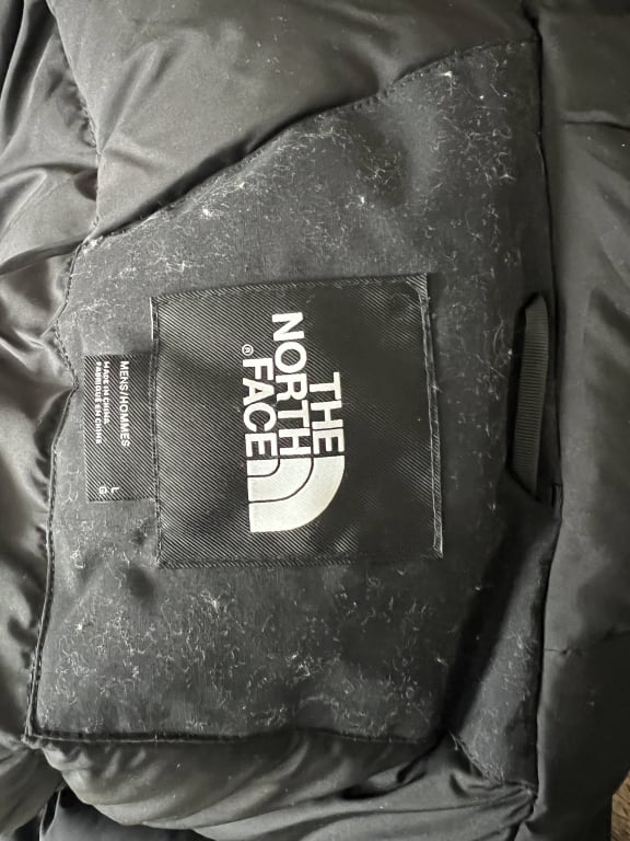 Men's Explore Farther Parka | The North Face Canada Men's Explore Farther Parka | The North Face Canada