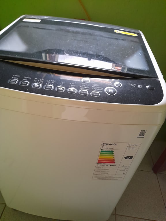 Imagen de comentarios Reviews