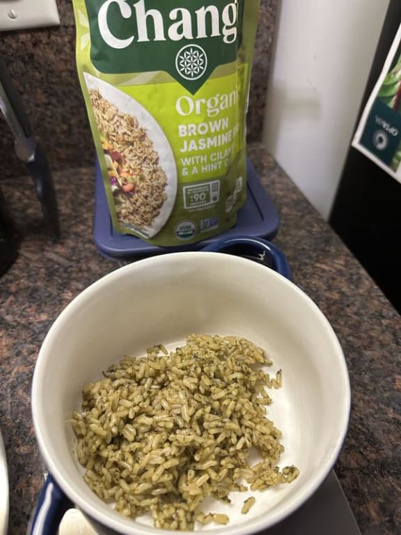 user uploaded review image3 , graphic