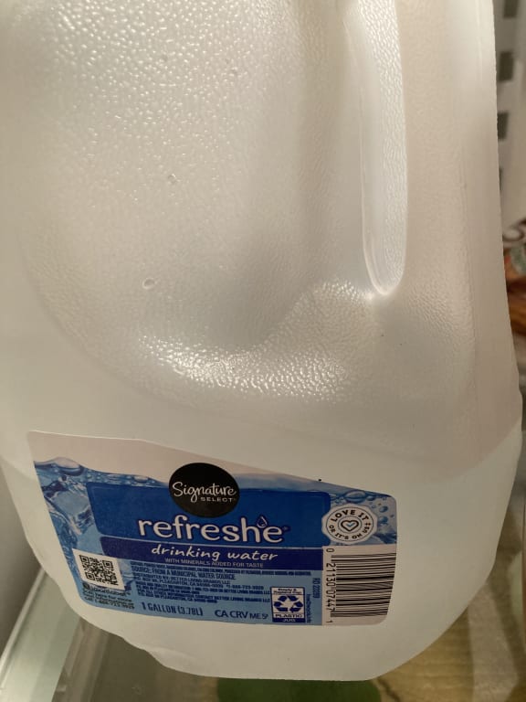 user uploaded review image2 , graphic