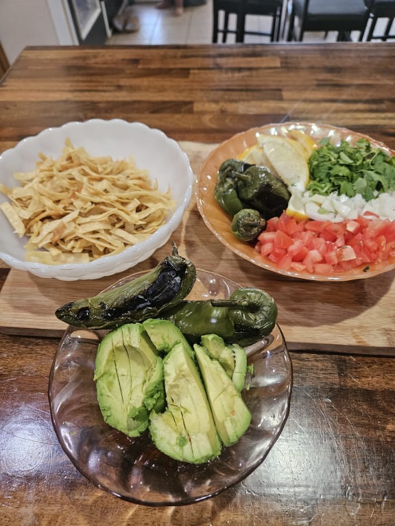 user uploaded review image2 , graphic