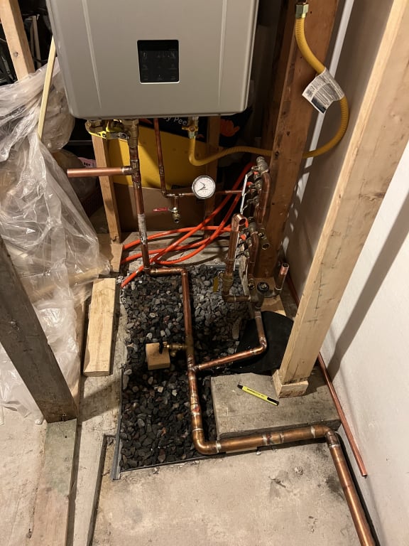 View Gallery Image #4