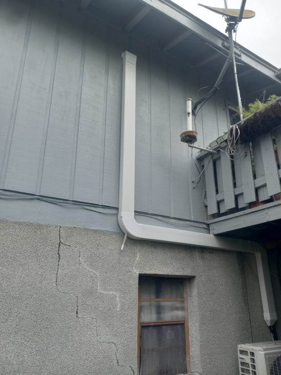 View Gallery Image #4