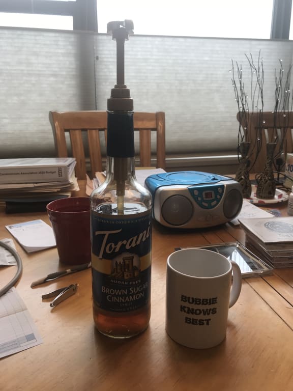 user uploaded review image3 , graphic