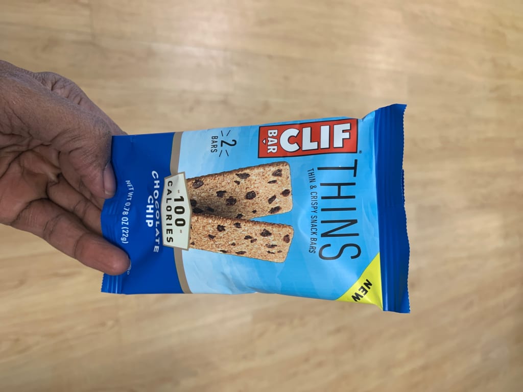 user uploaded review image2 , graphic