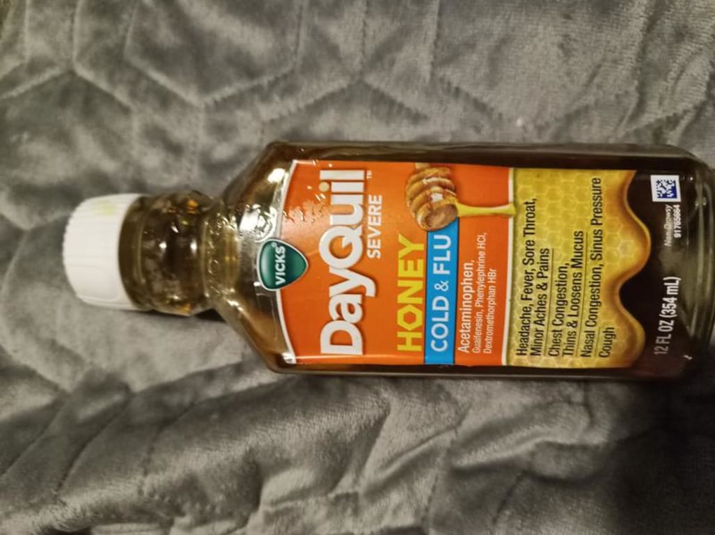 user uploaded review image1 , graphic