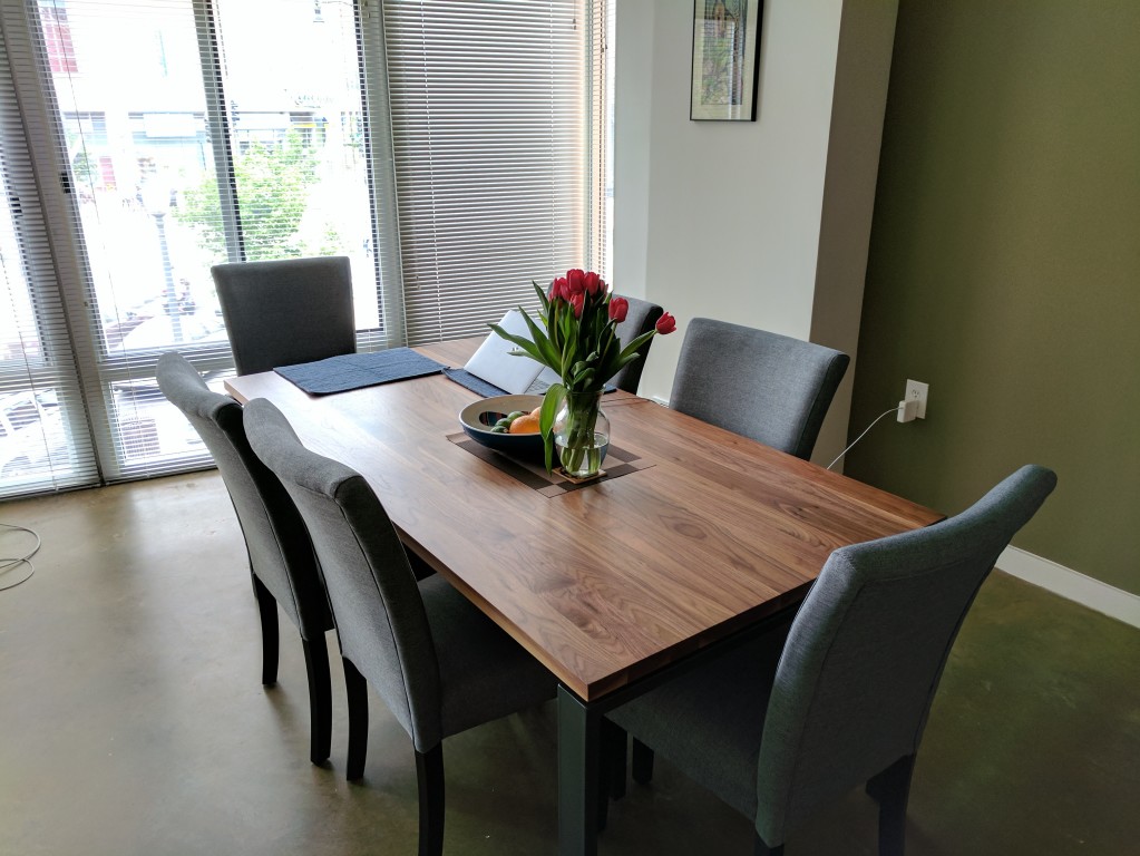 rand dining tables - modern dining tables - modern dining room rand dining tables - modern dining tables - modern dining room