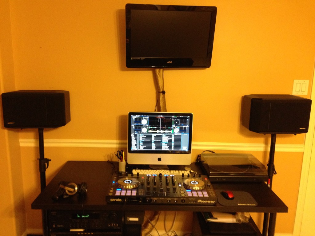 Adam A3x Active Studio Monitors Includes Desktop Monitor Stands At Proline Adjule Studio Monitor Stand Pair Black Ians Friend Desk Stands