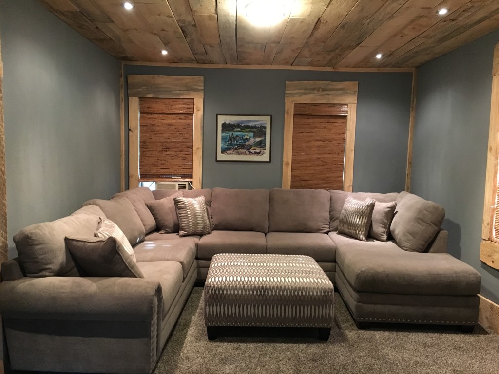 Oates 3 Piece Sectional HOM Furniture Furniture Stores in Oates 3 Piece Sectional HOM Furniture Furniture Stores in