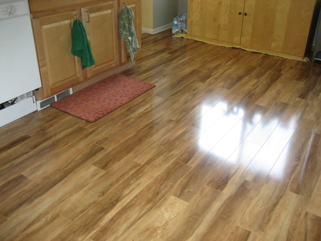 Olive Laminate Flooring - Flooring Designs