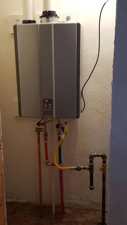ruc98ip - rinnai ruc98ip - ruc98ip 199,000 btu, condensing indoor