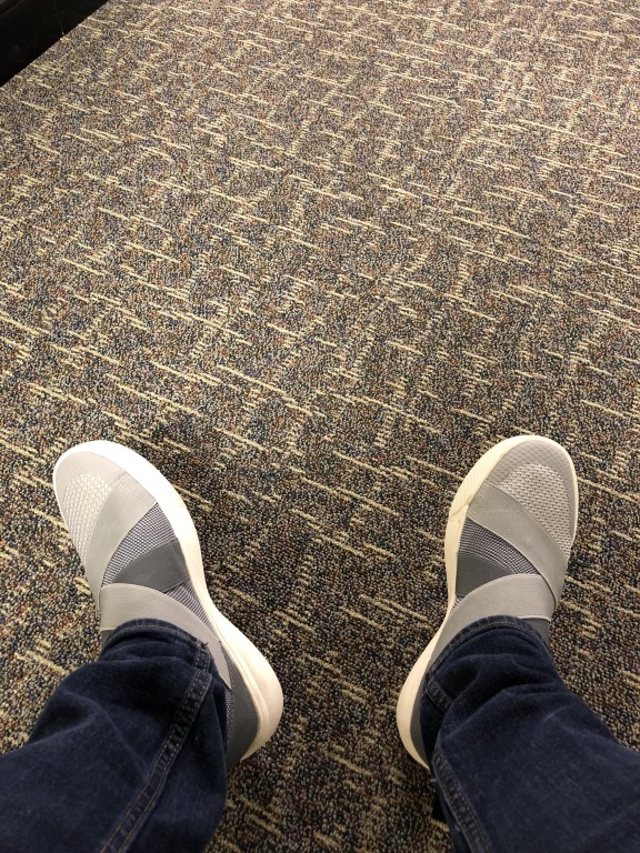 vans ultrarange gore concrete