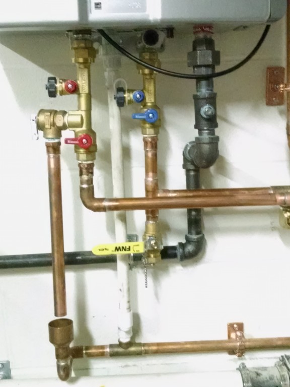 ruc98in - rinnai ruc98in - ruc98in 199,000 btu, condensing indoor