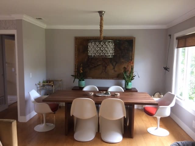 Corbett Dining Tables - Modern Dining Tables - Modern Dining Room ... Corbett Dining Tables - Modern Dining Tables - Modern Dining Room ...