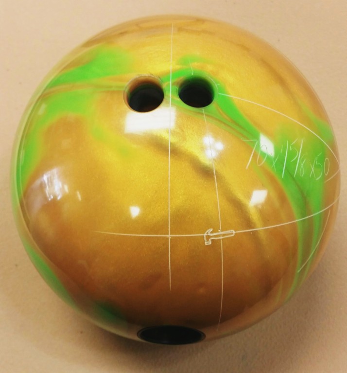 Hammer Viral Hybrid Bowling Balls + FREE SHIPPING