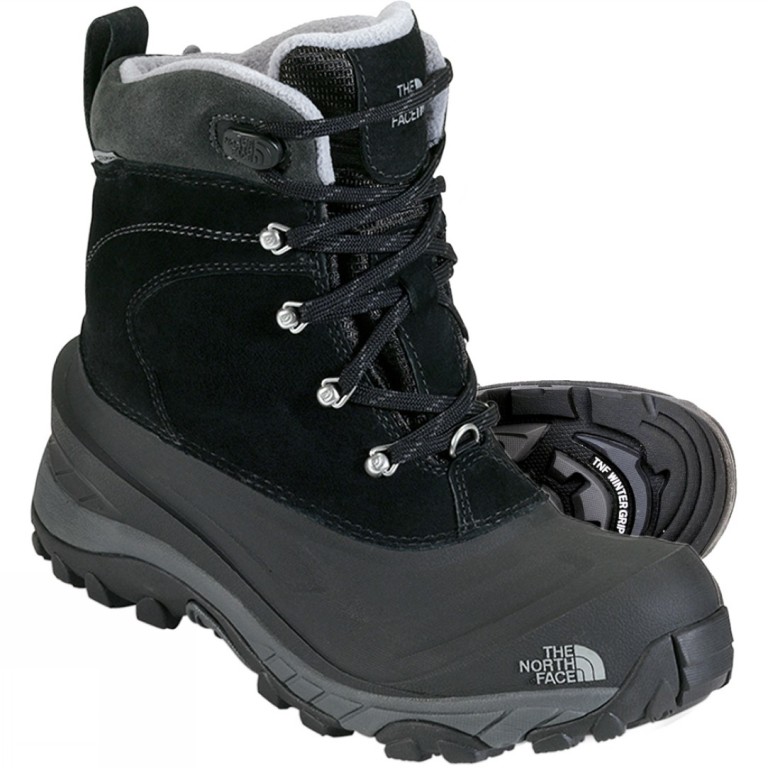 north face chilkat ii boot size 14 « Technopreneur Circle