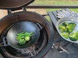 Wok me some veggies