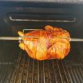 Rotisserie Chicken