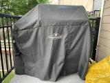 Napoleon Grills 61500 Premium Grill Cover