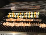 Kabobs