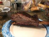 Beef Ribs