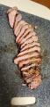 pork tenderloin