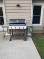 Best grill i have ever used