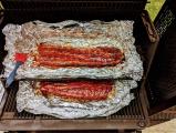 Candy Ribs