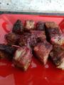 Burnt Ends