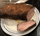 Brisket