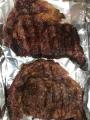 Ribeyes