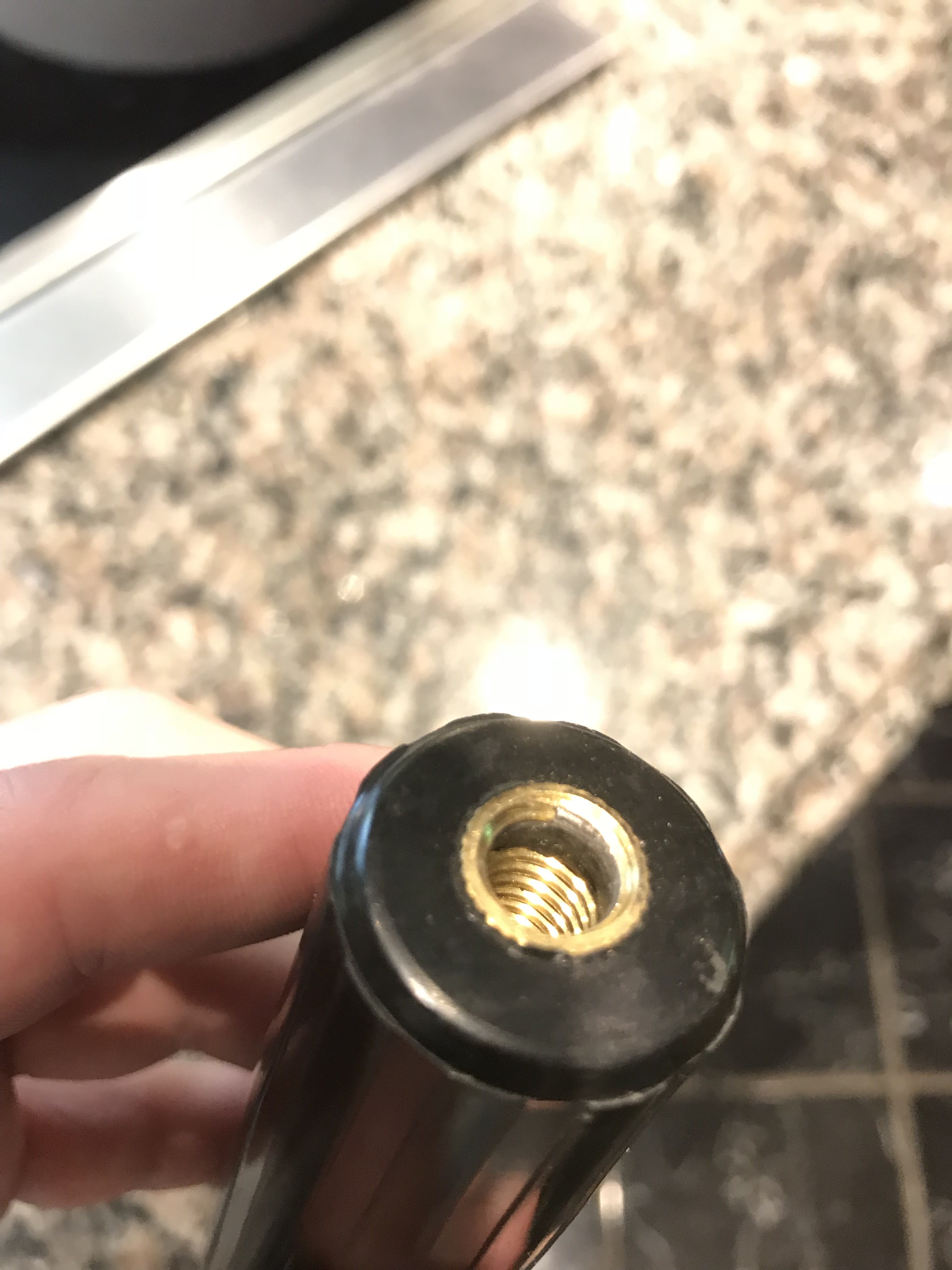 Blaze Rotisserie Kit For 32Inch Charcoal & 4Burner Gas Grills BLZ