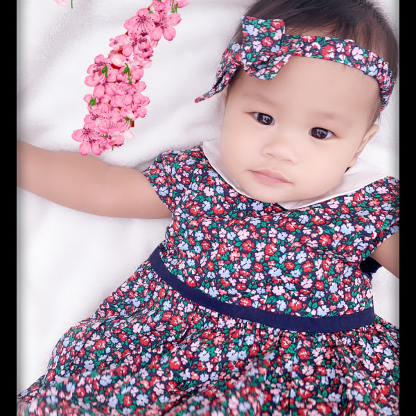 Newborn Baby Clothing Gifts At Janie And Jack