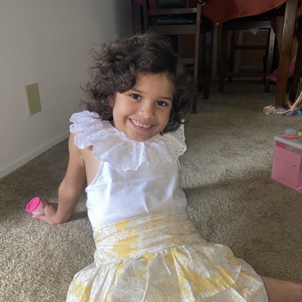 j&j baby clothes