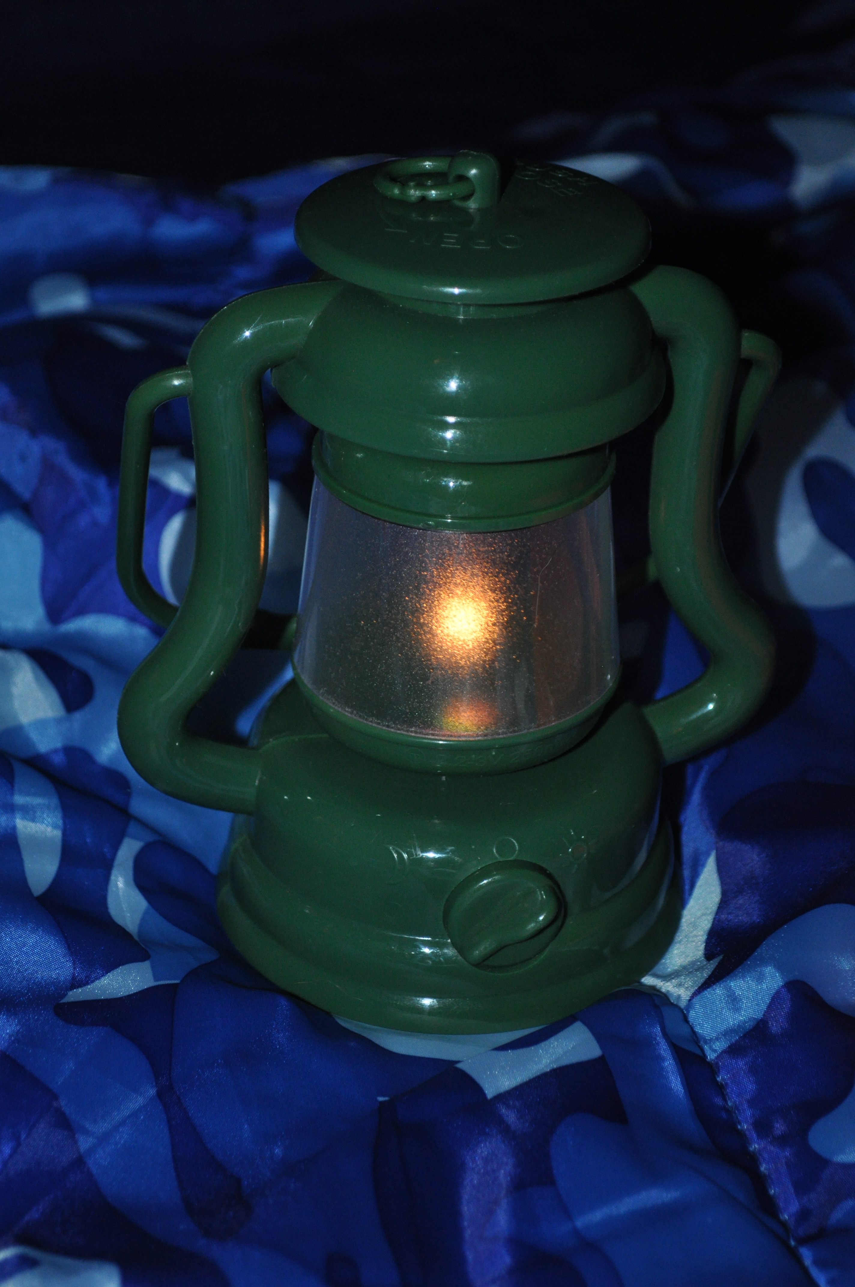 Customer carousel item 2.