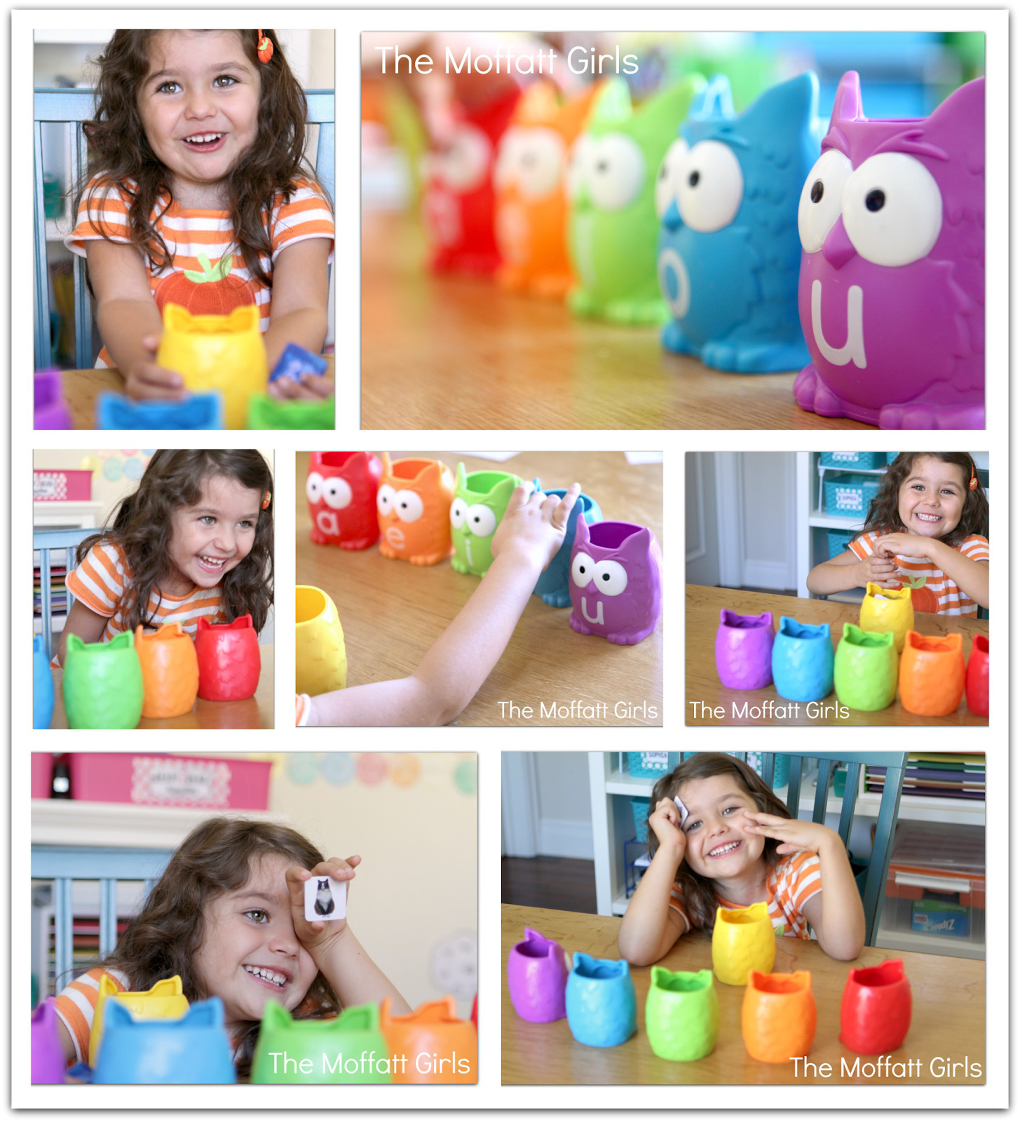 Customer carousel item 1.