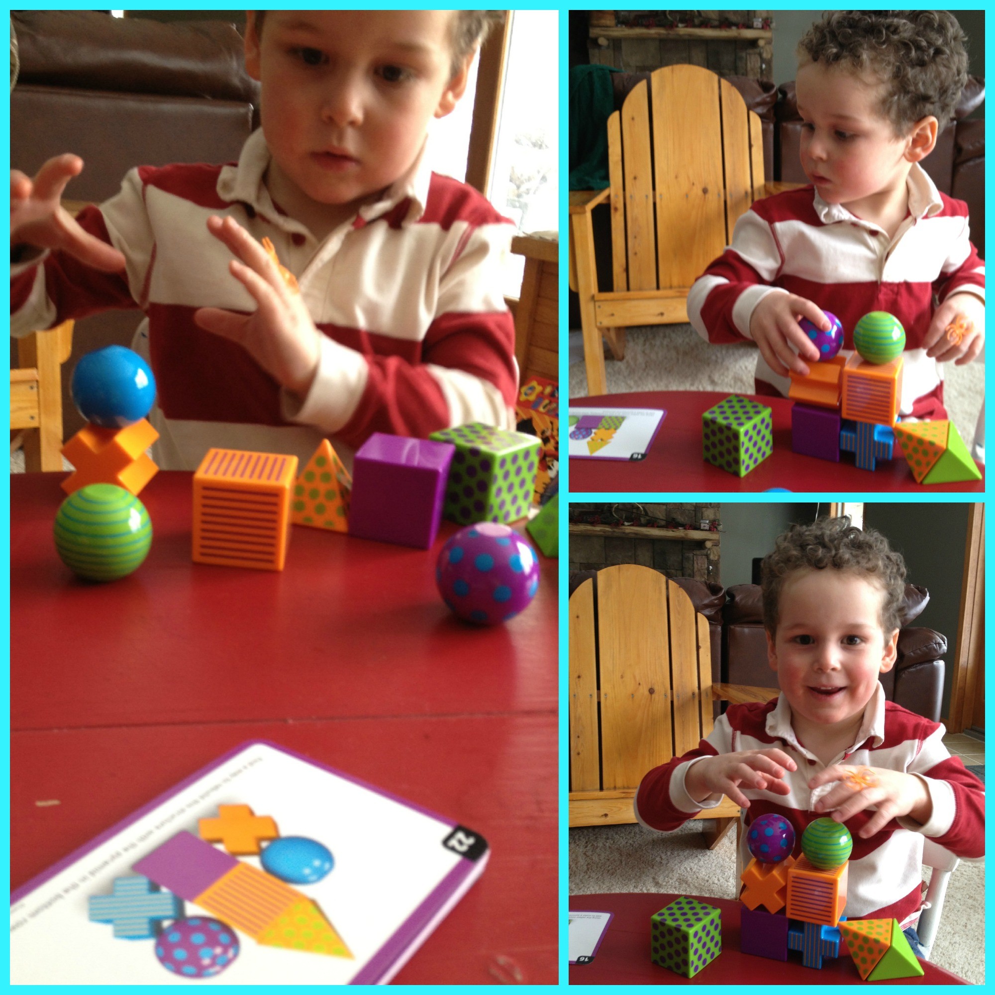 Customer carousel item 11.