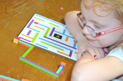 Customer carousel item 2.