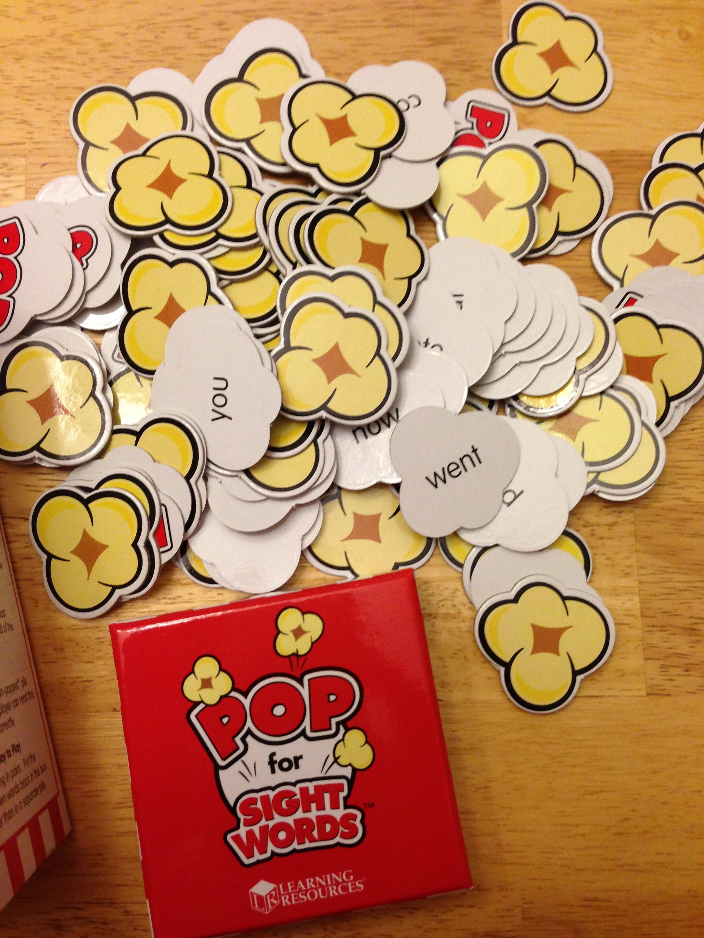 Customer carousel item 3.