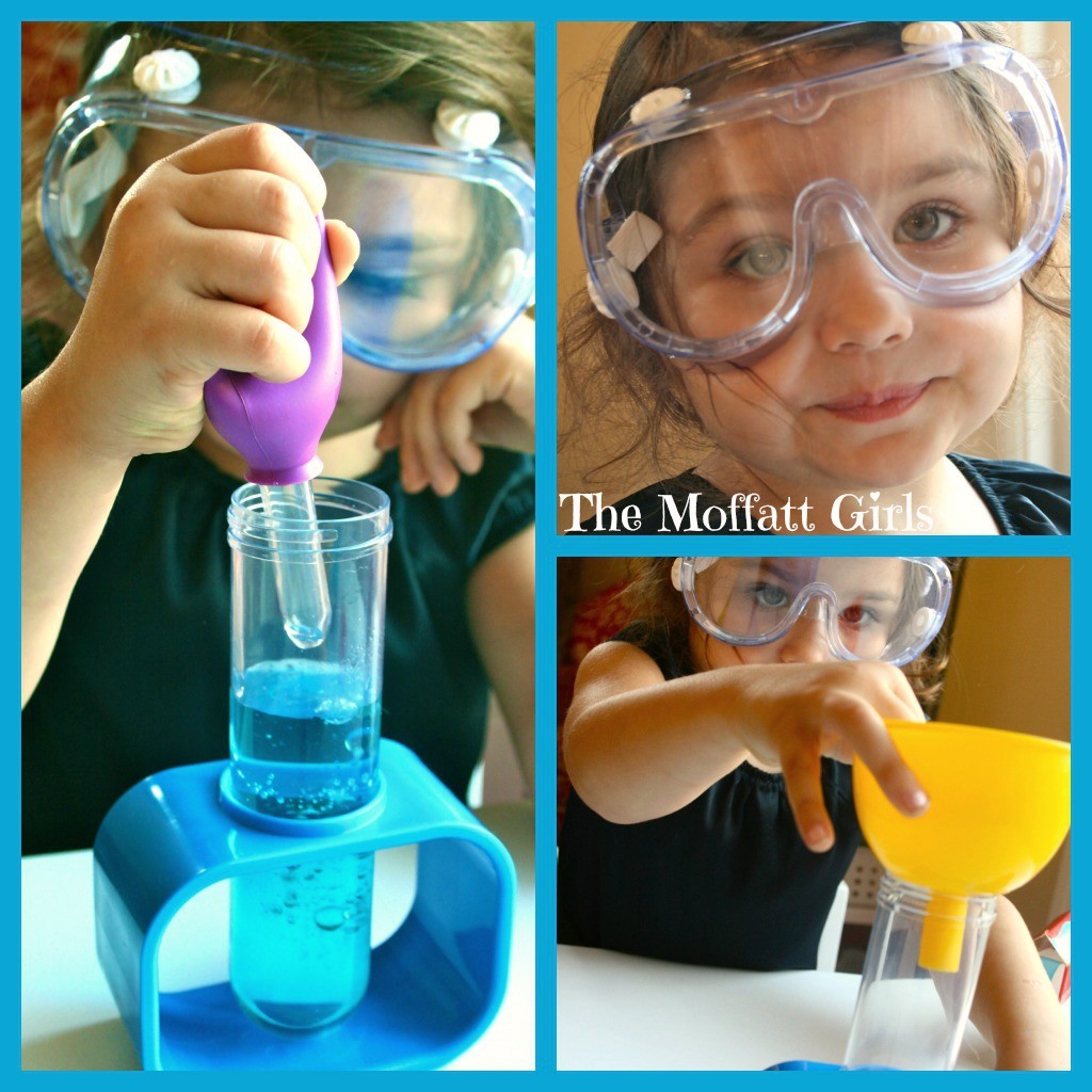 Customer carousel item 6.